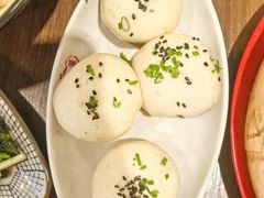 -玖鲜小笼(中山广场店)