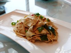 -小南洋海景餐厅(深圳湾店)