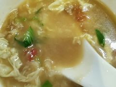 -王胖子驴肉火烧(鼓楼店)