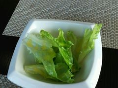 -BONAZZA 意大利餐厅
