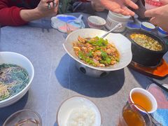 -江南里·新浙菜(苏州大悦城店)