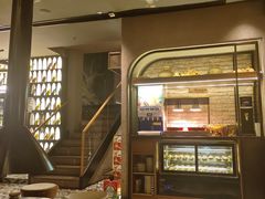 -野人部落(沈阳一店)