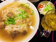 -MISS PHO·觅粉·越南粉实验室(保利文化广场店)