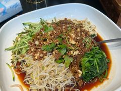 -口福饺子烤鸭(恒大御湖庄园店)