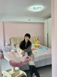 -养月堂中医养生月子会所(中心妇产店)