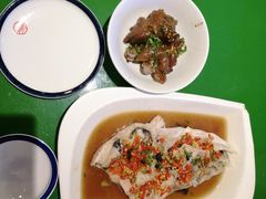 -大碗厨(东风路店)