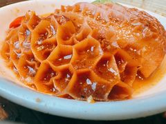 -红顶食府(滨湖九号店)