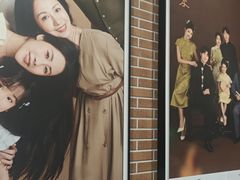-海马体家庭照相馆(广州正佳广场店)