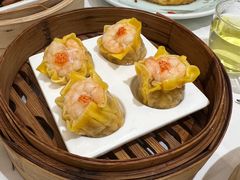 -稻香酒家(天河城店)