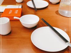 -饭怕鱼·黄焖鲟龙鱼(湖大店)