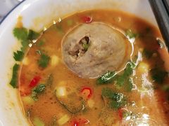 -乌记鲜活牛肉城(金砂东路店)