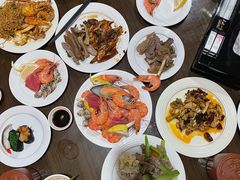 -在水一方商务休闲会所