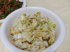 -笨罗卜浏阳菜馆(龙华鹏润达店)