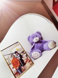 -美肤盾祛痘·问题肌头疗管理中心