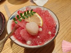 -图味美小黄鱼·景德菜(浙江路店)