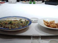 -老六杀猪菜(进乡街店)