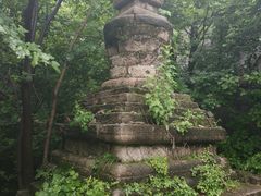 -北京凤凰岭