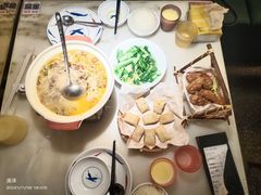 -新发现(苏州中心商场店)