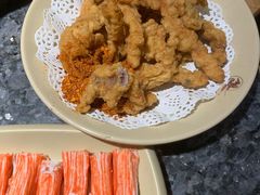 -蜀大侠火锅(寰球文化地标·总府店)