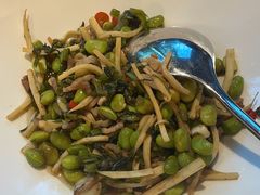 -味钱塘·钱塘渔鲜·地道江浙菜(宋城店)