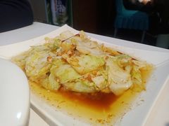 -西域胡氏大盘鸡(谈固店)