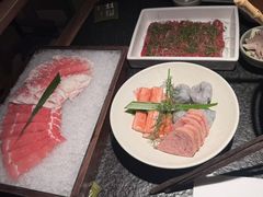 -三出山火锅(南京万象天地店)