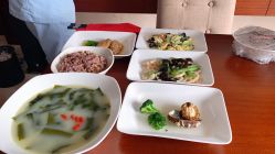 -仰悦产孕月子中心(莱山店)
