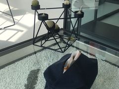 -Another Key健身(紫金店)