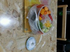 android_upload_pic-佰搭果·广式茶餐厅(西华路店)