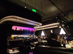 -桂花里·衢州菜·精酿餐吧(未来科技城万达广场店)