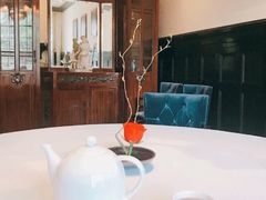 -福1015(愚园路店)