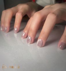 -丹曦·美甲美睫