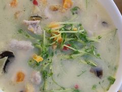 -茶小点(丽悦新天店)
