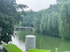 -包公祠