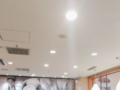 -阳阳中国饭(龙湖大兴天街)