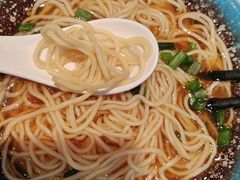 -苏晓玥·手作江南小吃(深圳北站店)