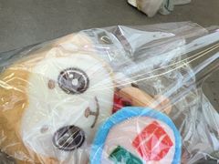 -开元商城(钟楼店)