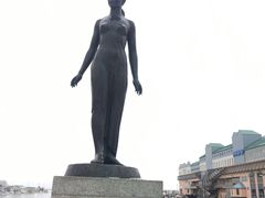 -币舞桥