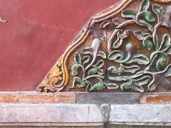 -北京国子监胡同