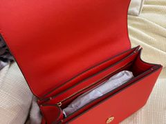 -TORY BURCH(比斯特苏州购物村店)
