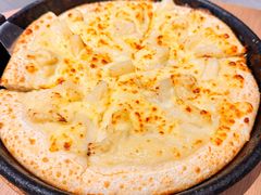 -必胜客(磁器口店)