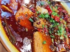 -宏状元现熬粥·京味菜(黄寺大街店)