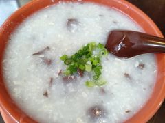 -昇记肠粉王(福华路店)