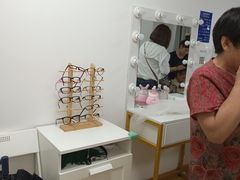 -非同凡相照相馆(咸水沽店)