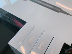 -Apple零售店(深圳益田假日广场店)