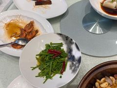 -浙江三立开元名都大酒店·四季轩中餐厅