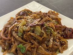 -大头唛·啫鸡煲.粤菜.专门店(289艺术园区店)