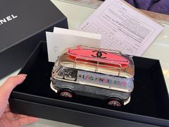 -聚云奢二手奢侈品黄金手表包包回收·中古店(上海店)