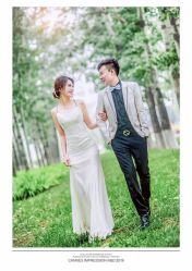 点击看大图 -戛纳印象摄影(潮拍定制馆)