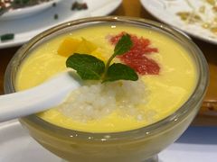 -至尊强仔(正光北街店)